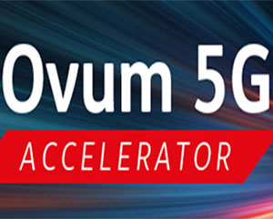 ZTE, Ovum의 주요 5G 코어 공급업체로 선정
